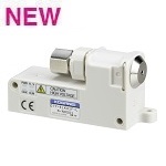 Blow type DTY-ELK01F-L (Low particle generation type)