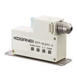 Air saving type (ELK series)