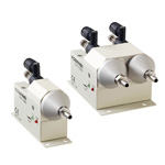 1-head, 2-head Type (ELB Series)