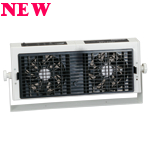 FA Series Wide area type