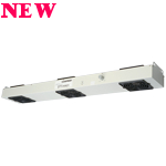 HA Series Over head type