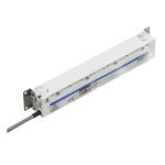 Ionizer bar type BX01