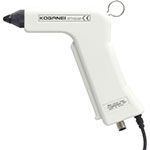 Ionizer gun type DTY-ELG21