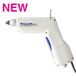 Ionizer gun type DTY-ELG41