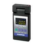 Handy surface potential meter DTY-KVS11