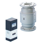 High flow rate valves, drain valves