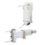 Priority: constant dispensing performance