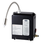 KOGANEI CHOU! OTETEKIREI (Slightly acidic hypochlorite  water generator)