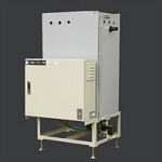 Water processing device