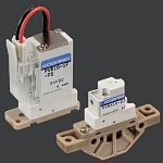 Chemical solution, for medical analysis